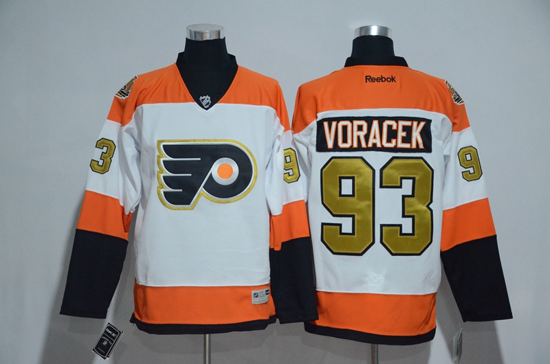 Philadelphia Flyers jerseys-029